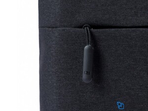 کوله تک بند شیائومی Xiaomi Simple City Backpack