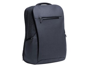 کیف کوله ای شیائومی Xiaomi 26L Travel Business Backpack 15.6 inch