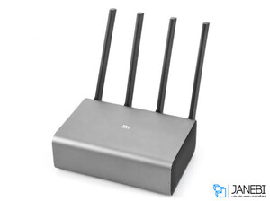 روتر شیائومی Mi WiFi Router Pro