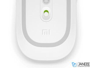 موس بی سیم شیائومی Xiaomi Mi Wireless Mouse