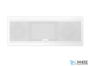 اسپیکر Wireless شیائومی