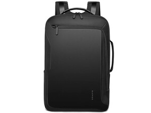 خرید کوله پشتی لپ تاپ دارای پورت یو اس بی  BANGE BG-S51 Laptop Backpack 15.6