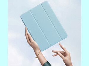 WiWU Protective Case for iPad 10.2&10.5