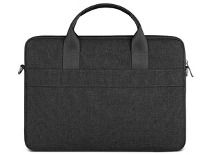 کیف لپ تاپ 14 اینچ ضدآب ویوو WiWU 14'' Minimalist Laptop Bag