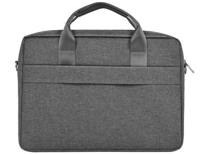 کیف لپ تاپ 14 اینچ ضدآب ویوو WiWU 14'' Minimalist Laptop Bag