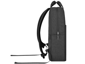 کوله پشتی مینیمالیست ضدآب لپ تاپ 15.6 اینچ ویوو  Wiwu Minimalist Backpack 15.6 inch