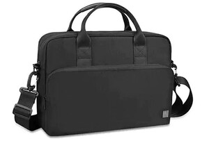 کیف لپ تاپ 16 اینچ ویوو WiWU 16'' Alpha Laptop Bag