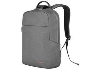 کوله پشتی مک بوک 15.6 اینچ ویوو WiWU 15.6 inch Laptop Backpack