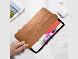 کاور کلاسوری آیپد 11 اینچ ویوو WiWU iPad 11'' Detachable Magnetic Case