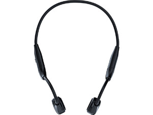 خرید ارزانترین هدفون بی سیم رسانای استخوانی ویوو WiWU Marathon Sports Bone Conduction Wireless Headphone