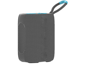 خرید اسپیکر بلوتوث قابل حمل ضدآب ویوو WiWU Thunder P26 Waterproof Portable Bluetooth Speaker