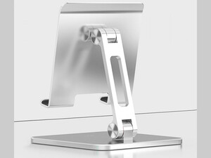 هولدر رومیزی تبلت و گوشی موبایل ویوو wiwu Tablet Stand ZM305