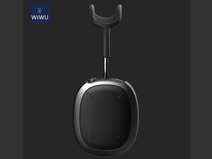 کاور محافظ اپل ایرپادز مکس ویوو wiwu Armor One for APPLE AirPods Max APM