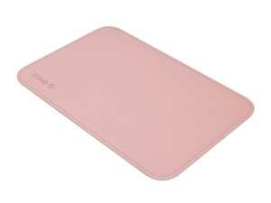 پد موس چوب پنبه‌ای ORICO CMP23 Cork 20x30 Mouse pad