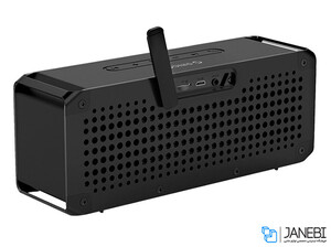 اسپیکر بلوتوث اوریکو Orico Three-proofing SOUNDPLUS-M1 Bluetooth Speaker