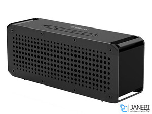 اسپیکر بلوتوث اوریکو Orico Three-proofing SOUNDPLUS-M1 Bluetooth Speaker