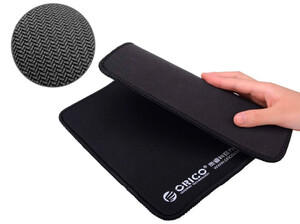 موس پد اوریکو Orico Mouse Pad MPS3025