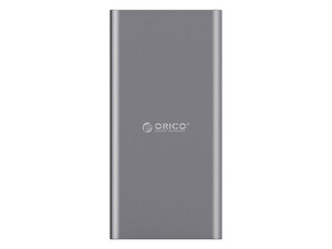 پاور بانک اوریکو Orico T1 10000mAh Power Bank