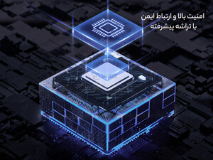 خرید رم ریدر تایپ سی اوریکو