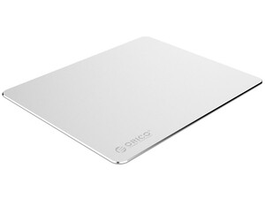 قیمت موس پد اوریکو ORICO AMP3025 ORICO Mini Aluminum Alloy Mouse Pad