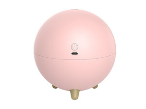 خرید رطوبت ساز گربه ای اوریکو ORICO WT-TX5 Planet Cat humidifier