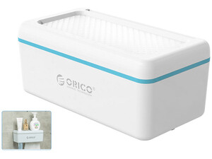 جعبه نظم دهنده اوریکو ORICO BST MULTIFUNCTIONAL STORAGE BOX