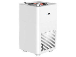 قیمت رطوبت ساز اوریکو ORICO-WT-H35 USB Humidifier