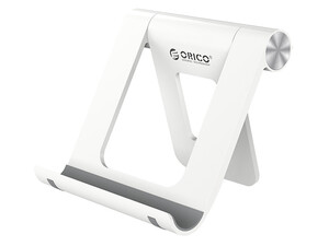 فروش پایه نگهدارنده تبلت و موبایل اوریکو ORICO-PH2 ORICO Phone/Tablet Holder