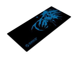 فروش پد موس گیمینگ اوریکو ORICO Rubber Mouse Pad MPA9040