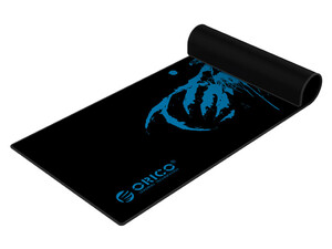 قیمت پد موس گیمینگ اوریکو ORICO Rubber Mouse Pad MPA9040