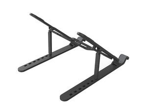 خرید پایه لپ تاپ تاشو قابل تنظیم اوریکو ORICO-PFB-A24 Monitor Stand