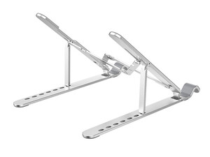 قیمت پایه لپ تاپ تاشو قابل حمل اوریکو ORICO-PFB-A21 Monitor Stand