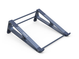 کیفیت پایه لپ تاپ اوریکو ORICO-MA15 Foldable Laptop Stand