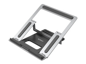 پایه لپ تاپ اوریکو ORICO Laptop Stand CCT8