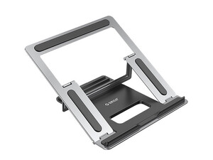 پایه لپ تاپ اوریکو ORICO Laptop Stand CCT8