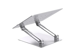 پایه لپ تاپ اوریکو orico ahjustable laptop stand SE-SC31