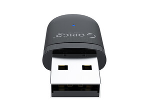 خرید دانگل بلوتوث اوریکو ORICO BTA-SW01 Switch5.0 Bluetooth adapter