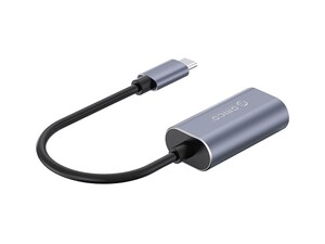 قیمت مبدل USB-C به VGA اوریکو ORICO CTV Type-C to VGA Adapter