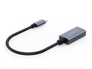 ORICO CTH Type-C to HDMI adapter