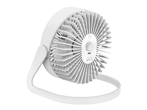 پنکه رومیزی اوریکو ORICO FT1-2 Mini Desk Fan