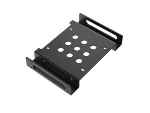 براکت هارد SSD و 3.5 اینج اوریکو  ORICO AC52535 3.5 to 2.5 inch Hard Drive Caddy