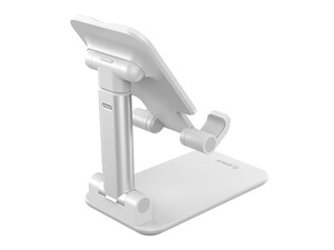 هولدر موبایل و تبلت اوریکو Orico MPH Phone Holder