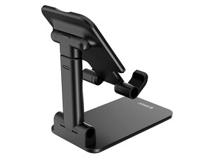 هولدر موبایل و تبلت اوریکو Orico MPH Phone Holder