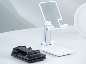 هولدر موبایل و تبلت اوریکو Orico MPH Phone Holder