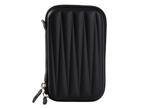 کیف محافظ هارد و لوازم جانبی اوریکو ORICO PHL-25 2.5 inch Portable Hard Drive Bag