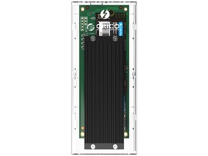 قاب اس اس دی تاندربولت 3 اوریکو Orico TCM2T3-G40 NVMe M.2