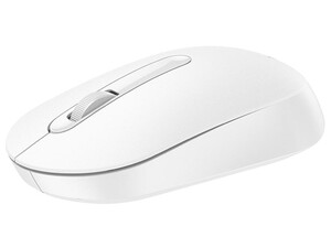 خرید ماوس بی سیم هوکو HOCO Wireless mouse GM14 Platinum 2.4G