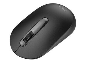 ماوس بی سیم هوکو HOCO Wireless mouse GM14 Platinum 2.4G