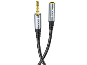 کابل افزایش طول AUX  دو متری اوریکو ORICO Audio extension cable 3.5mm to UPA20