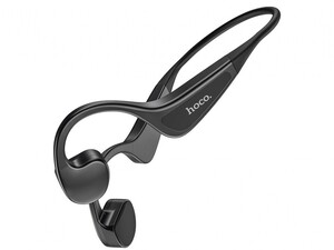 هندزفری گردنی هوکو Hoco ES57 Cool sound bone conduction BT headset